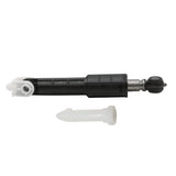For GE 4 Pack Washer Shock Absorber Damper Kit WH01X20826 AP5982139 PS11701130 – product image 3