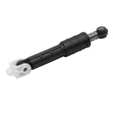 For GE 4 Pack Washer Shock Absorber Damper Kit WH01X20826 AP5982139 PS11701130 – product image 4