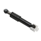 For GE 4 Pack Washer Shock Absorber Damper Kit WH01X20826 AP5982139 PS11701130 – product image 5