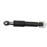 For GE 4 Pack Washer Shock Absorber Damper Kit WH01X20826 AP5982139 PS11701130 – product image 6