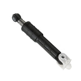 For GE 4 Pack Washer Shock Absorber Damper Kit WH01X20826 AP5982139 PS11701130 – product image 7