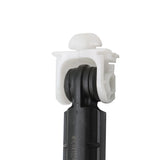 For GE 4 Pack Washer Shock Absorber Damper Kit WH01X20826 AP5982139 PS11701130 – product image 9