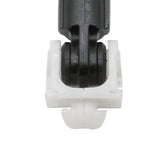 For GE 4 Pack Washer Shock Absorber Damper Kit WH01X20826 AP5982139 PS11701130 – product image 10
