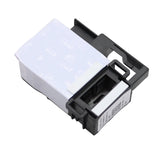 For GE WH01X27954 290D1580P004 290D1580P001 Washer Lid lock Switch – product image