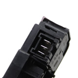 For GE WH01X27954 290D1580P004 290D1580P001 Washer Lid lock Switch – product image 3