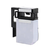 For GE WH01X27954 290D1580P004 290D1580P001 Washer Lid lock Switch – product image 5