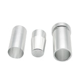 Turbine Shaft Teflon Seal Installer Kit for GM 700R4 4L60 4L60E 4L65E 375175931096 – product image