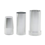 Turbine Shaft Teflon Seal Installer Kit for GM 700R4 4L60 4L60E 4L65E 375175931096 – product image 2