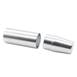 Turbine Shaft Teflon Seal Installer Kit for GM 700R4 4L60 4L60E 4L65E 375175931096 – product image 3