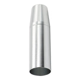 Turbine Shaft Teflon Seal Installer Kit for GM 700R4 4L60 4L60E 4L65E 375175931096 – product image 4