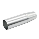 Turbine Shaft Teflon Seal Installer Kit for GM 700R4 4L60 4L60E 4L65E 375175931096 – product image 5