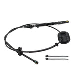 For GM Envoy Trailblazer Auto Trans Shifter Shift Selector Cable 02-09 15785087 – product image