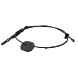 For GM Envoy Trailblazer Auto Trans Shifter Shift Selector Cable 02-09 15785087 – product image 3