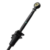 For GM Envoy Trailblazer Auto Trans Shifter Shift Selector Cable 02-09 15785087 – product image 4