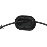 For GM Envoy Trailblazer Auto Trans Shifter Shift Selector Cable 02-09 15785087 – product image 5