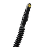 For GM Envoy Trailblazer Auto Trans Shifter Shift Selector Cable 02-09 15785087 – product image 6