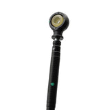 For GM Envoy Trailblazer Auto Trans Shifter Shift Selector Cable 02-09 15785087 – product image 7
