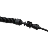 For GM Envoy Trailblazer Auto Trans Shifter Shift Selector Cable 02-09 15785087 – product image 8