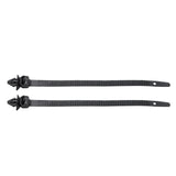 For GM Envoy Trailblazer Auto Trans Shifter Shift Selector Cable 02-09 15785087 – product image 9