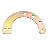 For GM Hard Column Cable Shift Linkage Kit Transmission 2" ACA-1804 Aftermarket – product image 4