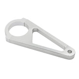 For GM Hard Column Cable Shift Linkage Kit Transmission 2" ACA-1804 Aftermarket – product image 5