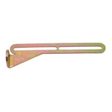 For GM Hard Column Cable Shift Linkage Kit Transmission 2" ACA-1804 Aftermarket – product image 6