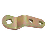 For GM Hard Column Cable Shift Linkage Kit Transmission 2" ACA-1804 Aftermarket – product image 7