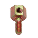 For GM Hard Column Cable Shift Linkage Kit Transmission 2" ACA-1804 Aftermarket – product image 8
