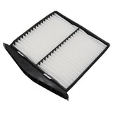 For GM Pickup Truck SUV 103948 259-200 22759208 Cabin Air Filter Retrofit Kit – product image