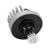For GMC Acadia 2013-2016 Acadia Limited 19433735 Brake and Stop Tail Light Bulb – product image