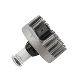 For GMC Acadia 2013-2016 Acadia Limited 19433735 Brake and Stop Tail Light Bulb – product image 2