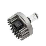 For GMC Acadia 2013-2016 Acadia Limited 19433735 Brake and Stop Tail Light Bulb – product image 3