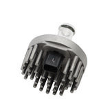 For GMC Acadia 2013-2016 Acadia Limited 19433735 Brake and Stop Tail Light Bulb – product image 6
