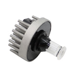 For GMC Acadia 2013-2016 Acadia Limited 19433735 Brake and Stop Tail Light Bulb – product image 7