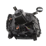 For GMC Sierra 1500 2014-2015 2500 3500HD 2015-2019 Driver Left Headlight – product image 6