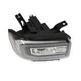 For GMC Sierra 1500 2016-2018 Full LED Projector Headlight Headlamp Passenger RH – product image 3