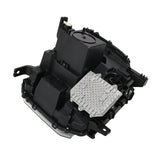 For GMC Sierra 1500 2016-2018 Full LED Projector Headlight Headlamp Passenger RH – product image 6