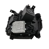 For GMC Sierra 1500 2016-2018 Full LED Projector Headlight Headlamp Passenger RH – product image 7