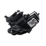 For GMC Terrain 2018-2021 HID/Xenon w/ LED DRL Headlight w/ Bulb Right Passenger 84355671 – product image 3