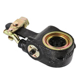 For Gunite AS1132 5.5" 10 Spline Automatic Slack Adjuster 1381011 H26381 – product image