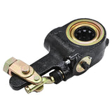 For Gunite AS1132 5.5" 10 Spline Automatic Slack Adjuster 1381011 H26381 – product image 2