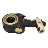 For Gunite AS1132 5.5" 10 Spline Automatic Slack Adjuster 1381011 H26381 – product image 3