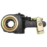For Gunite AS1132 5.5" 10 Spline Automatic Slack Adjuster 1381011 H26381 – product image 4