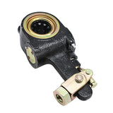 For Gunite AS1132 5.5" 10 Spline Automatic Slack Adjuster 1381011 H26381 – product image 5