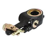 For Gunite AS1132 5.5" 10 Spline Automatic Slack Adjuster 1381011 H26381 – product image 6