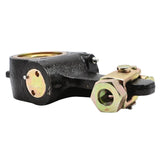 For Gunite AS1132 5.5" 10 Spline Automatic Slack Adjuster 1381011 H26381 – product image 7