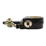 For Gunite AS1132 5.5" 10 Spline Automatic Slack Adjuster 1381011 H26381 – product image 8