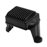 For Harley Davidson Electra Glide FLHT 2006-2008 Voltage Regulator 74505-06 – product image