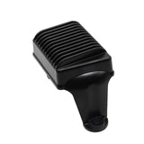 For Harley Davidson Electra Glide FLHT 2006-2008 Voltage Regulator 74505-06 – product image 2