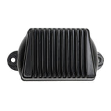 For Harley Davidson Electra Glide FLHT 2006-2008 Voltage Regulator 74505-06 – product image 3